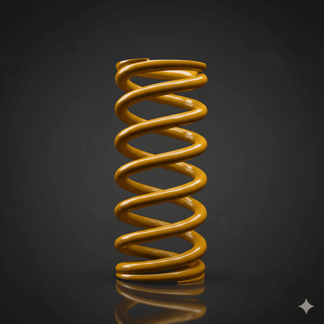 Revolutionize ATV Rides: Quick-Install Bolt-On Kit