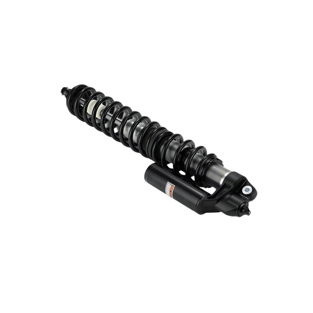 Essential Guide to ATV Shock Rod Seal Replacement Kit