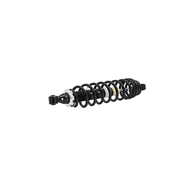 Shock Absorber For ATV/UTV AU_HSA_03 | Bedo Auto