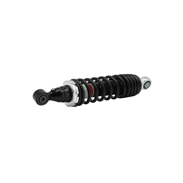 Shock Absorber for ATV/UTV AU_HSA_05 | Bedo Auto
