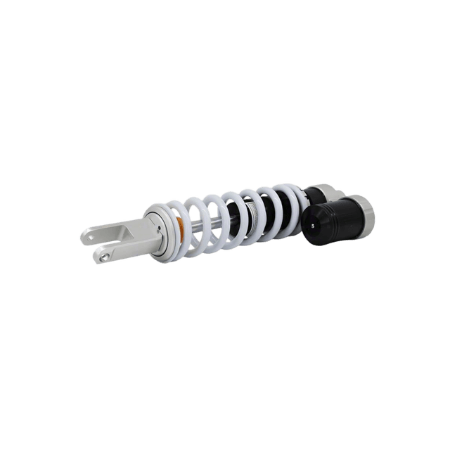 Shock Absorber For Motorcycles M_HSA_02 | Bedo Auto