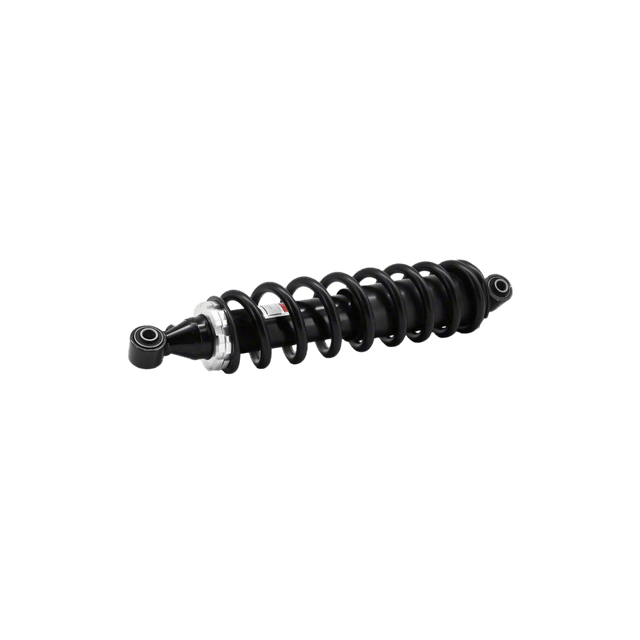 Shock Absorber For ATV/UTV AU_HSA_04 | Bedo Auto