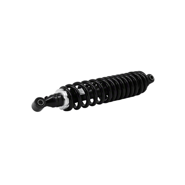 Shock Absorber For ATV/UTV AU_HSA_02 | Bedo Auto