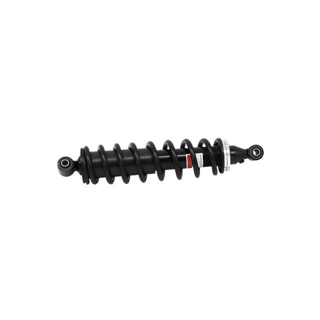 Buggy Shock Absorber Rebuild Parts: Extend Lifespan & Performance